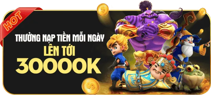 Sảnh cá cược bóng rổ chuyên nghiệp