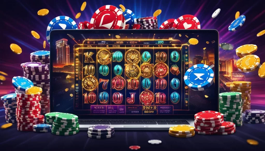 Cầu thủ ghi bàn trong trận đấu tại daga6789