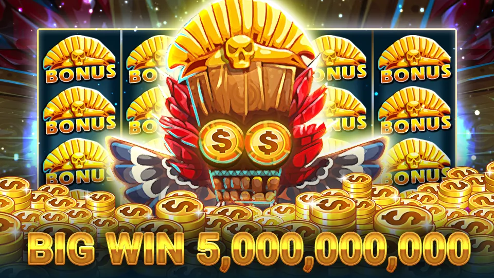 Trải nghiệm game bài đổi thưởng đa dạng tại daga6789