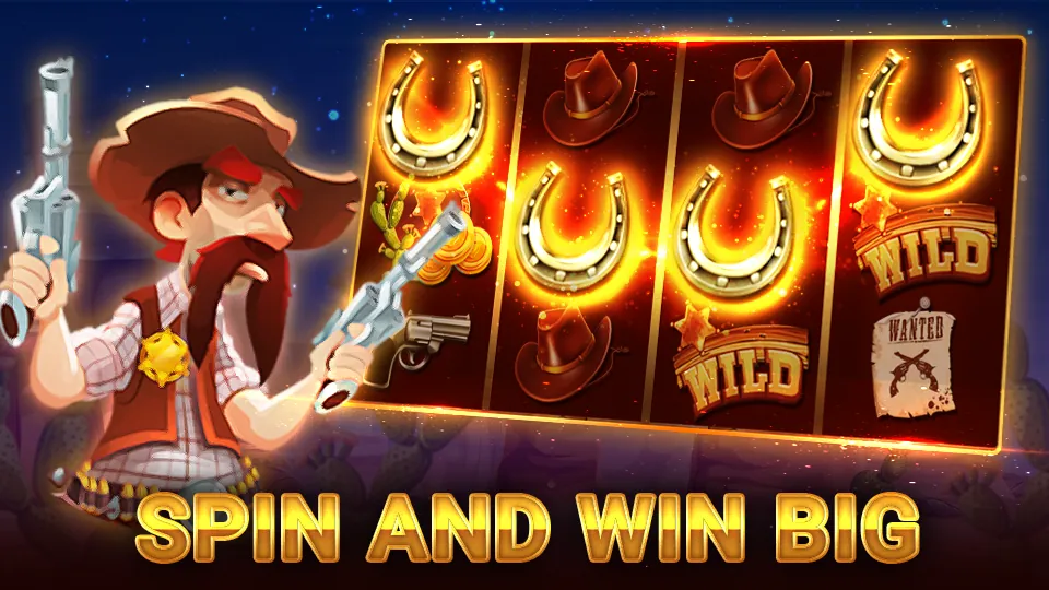 Bí quyết thắng game bài tiến lên miền nam tại daga6789 cực hiệu quả