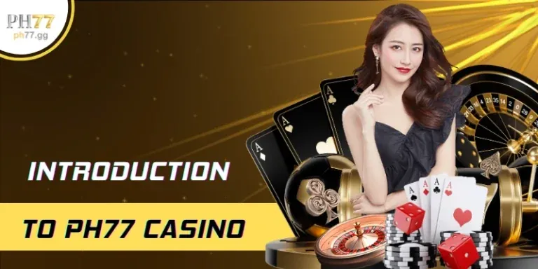 Bí quyết chơi Poker cùng các game bài hấp dẫn hàng đầu daga6789