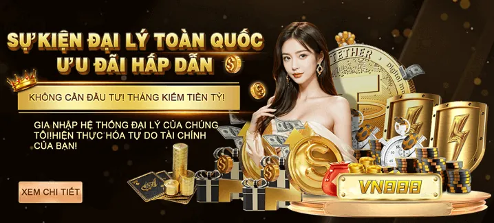 Đội ngũ hỗ trợ trực tuyến 24/7