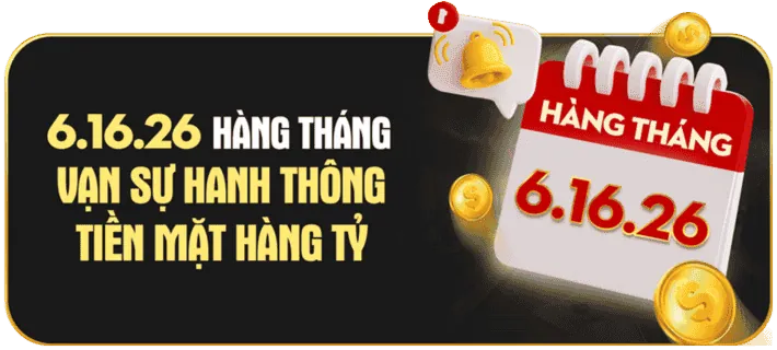 Mẹo nhận thưởng khuyến mãi hiệu quả tại daga6789