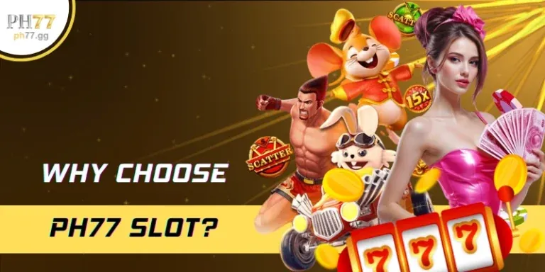 Chiến thuật chơi game nổ hũ đạt hiệu quả cao trên nền tảng daga6789