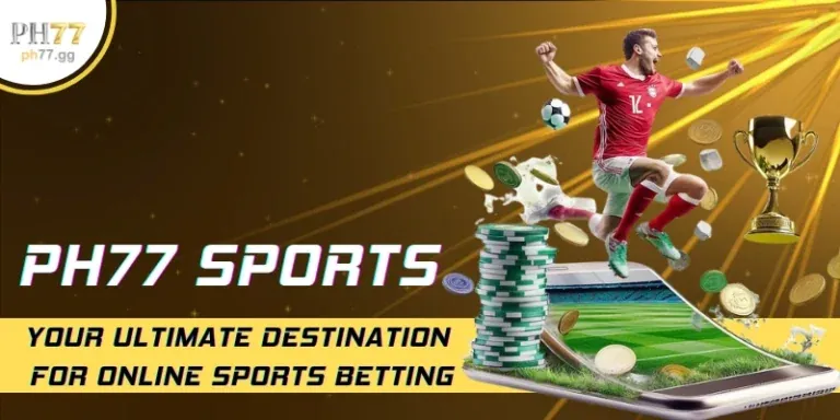 Trải nghiệm phòng game bắn cá đổi thưởng trực tuyến chất lượng tại daga6789