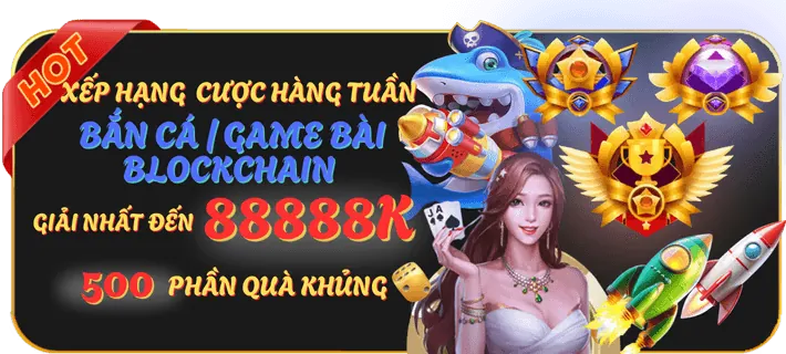 Hoàn trả không giới hạn tại daga6789