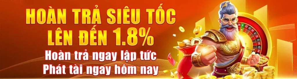 Sảnh Tài Xỉu trực tuyến daga6789
