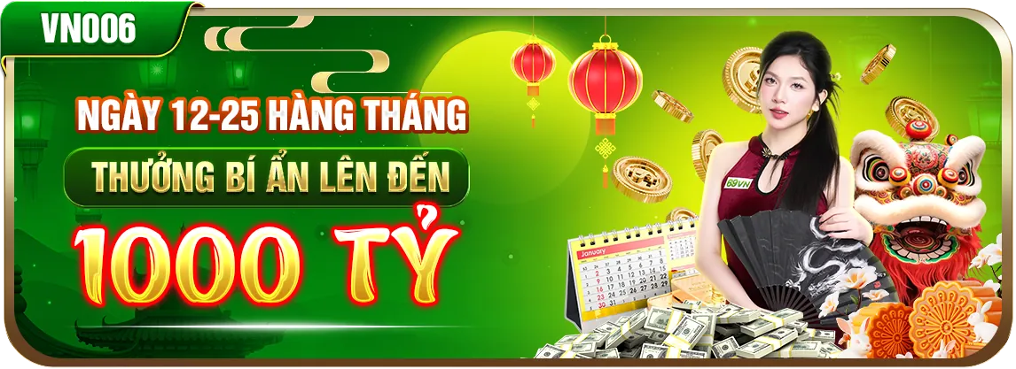 Sảnh lô đề trực tuyến hấp dẫn tại daga6789