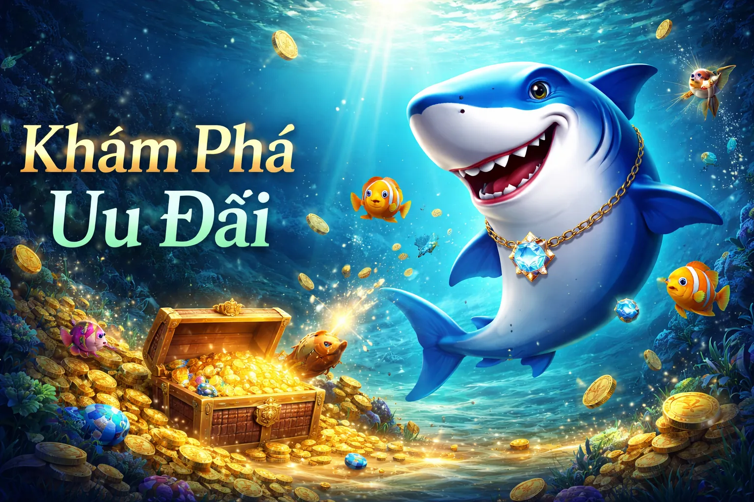 daga6789 chào mừng người chơi mới