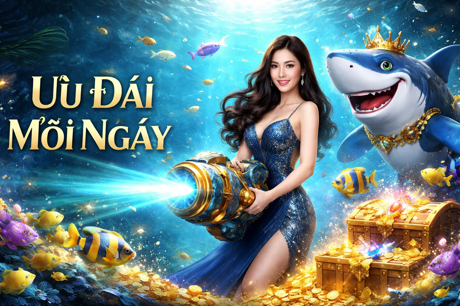 Sân vận động bóng đá với đồ họa cá cược daga6789