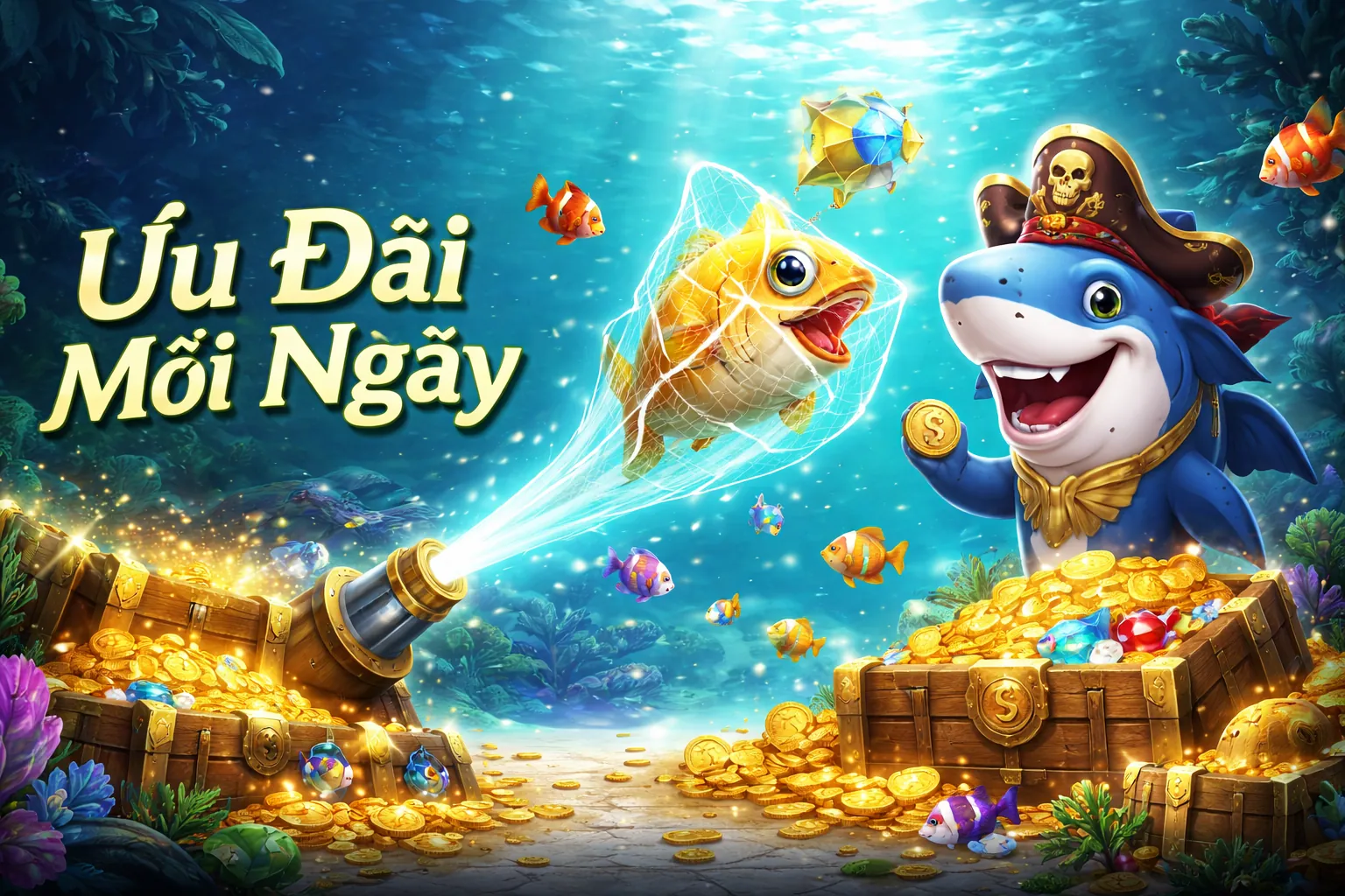Tham gia daga6789 - Chấp nhận điều khoản sử dụng