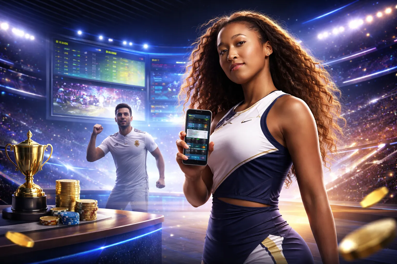 daga6789 - Điều khoản sử dụng dịch vụ cá cược trực tuyến