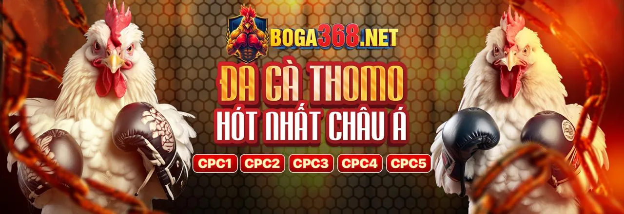 Sảnh Bắn Cá daga6789 - Trải nghiệm săn cá đổi thưởng đỉnh cao
