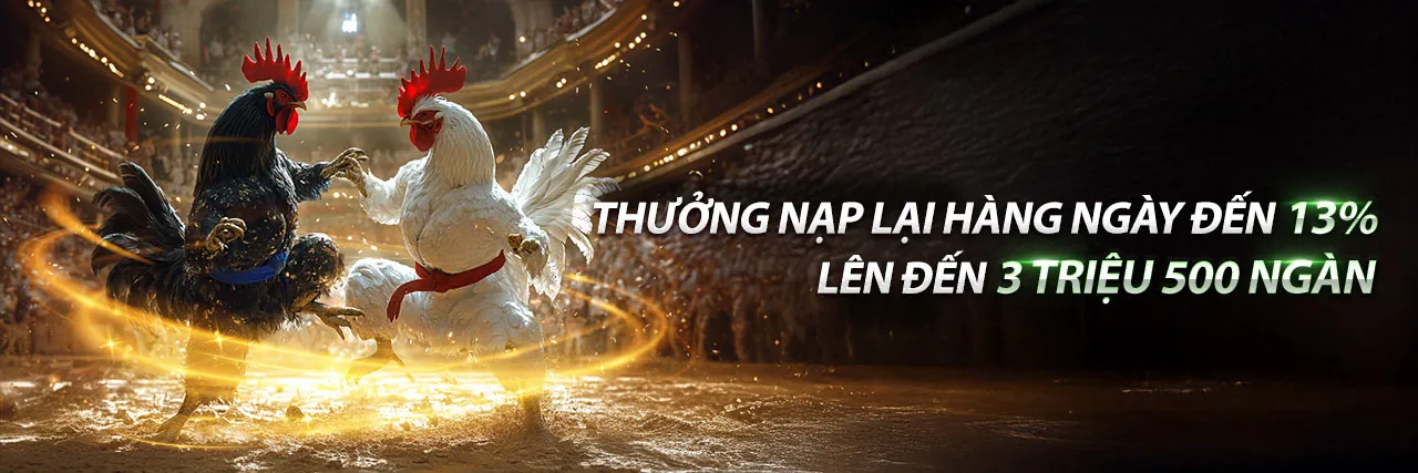 Tải ứng dụng daga6789 trên điện thoại