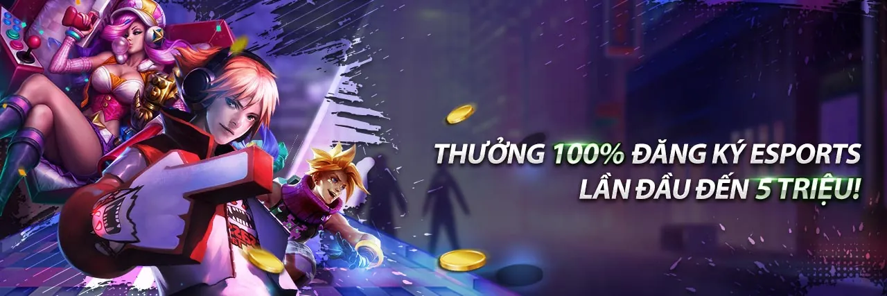 Sảnh game bài daga6789 với giao diện chuyên nghiệp