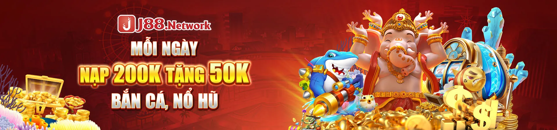 Khám phá chính sách bảo mật daga6789