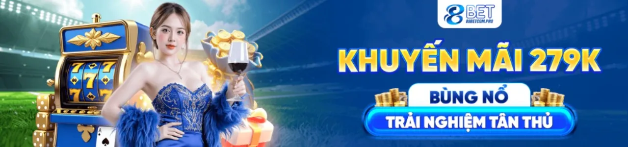 Khám phá game nổ hũ đổi thưởng hấp dẫn tại daga6789
