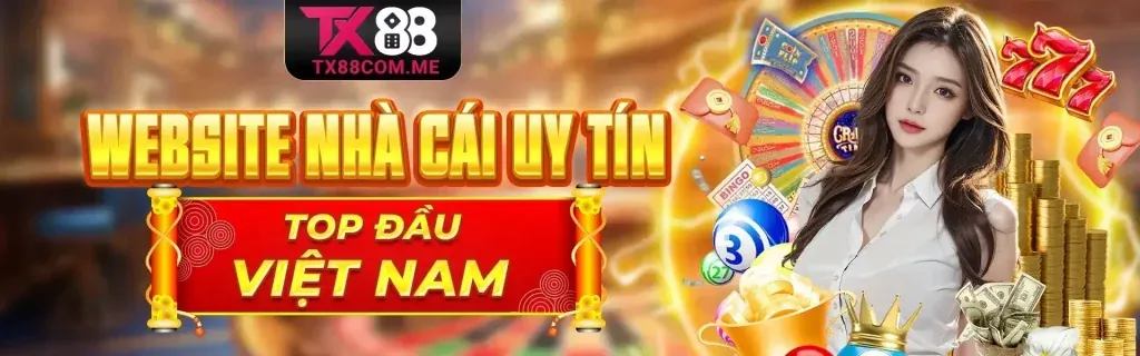 Nhận ngay khuyến mãi chào mừng dành cho thành viên mới tại daga6789