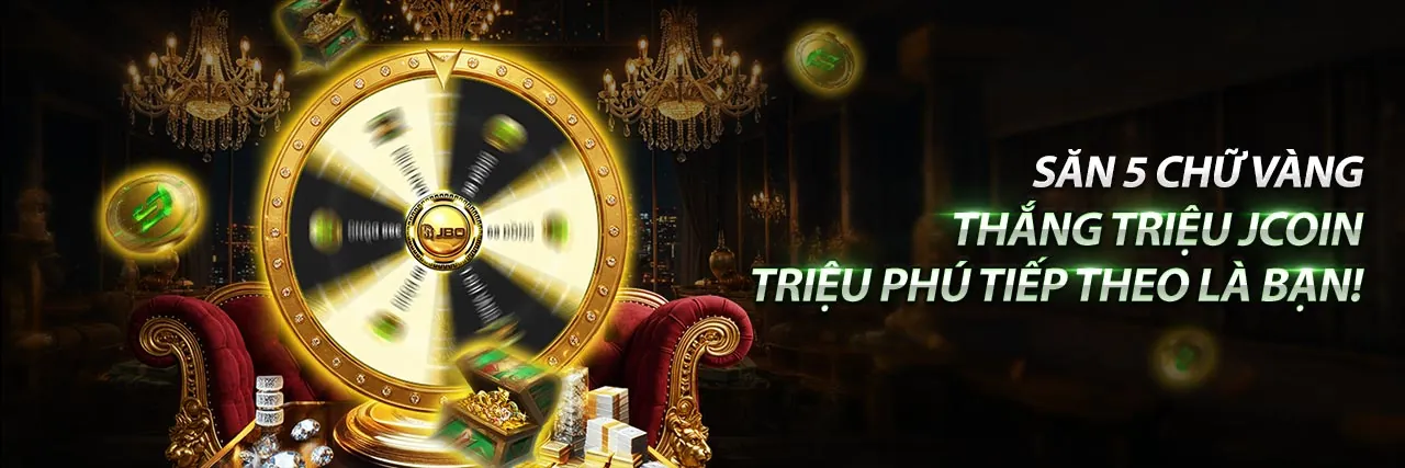 Hình ảnh minh họa chính sách bảo mật và tuân thủ GDPR tại daga6789