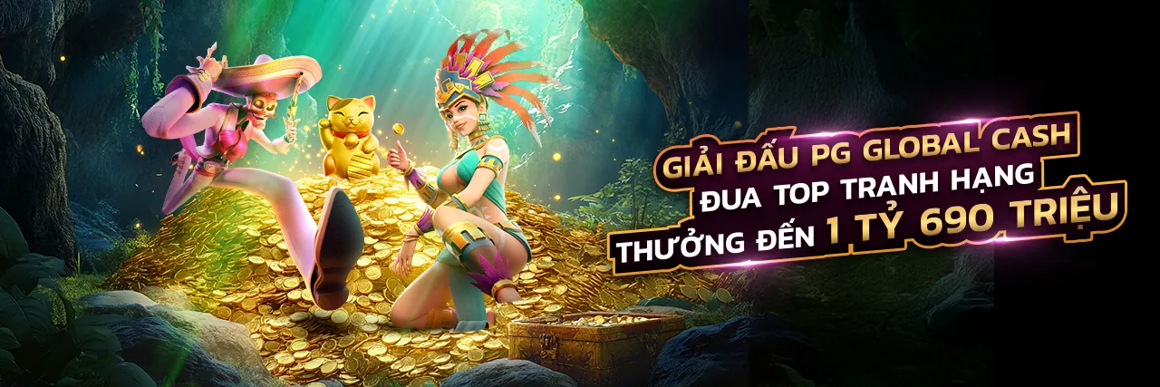 Bắn cá daga6789 - game bắn cá đổi thưởng