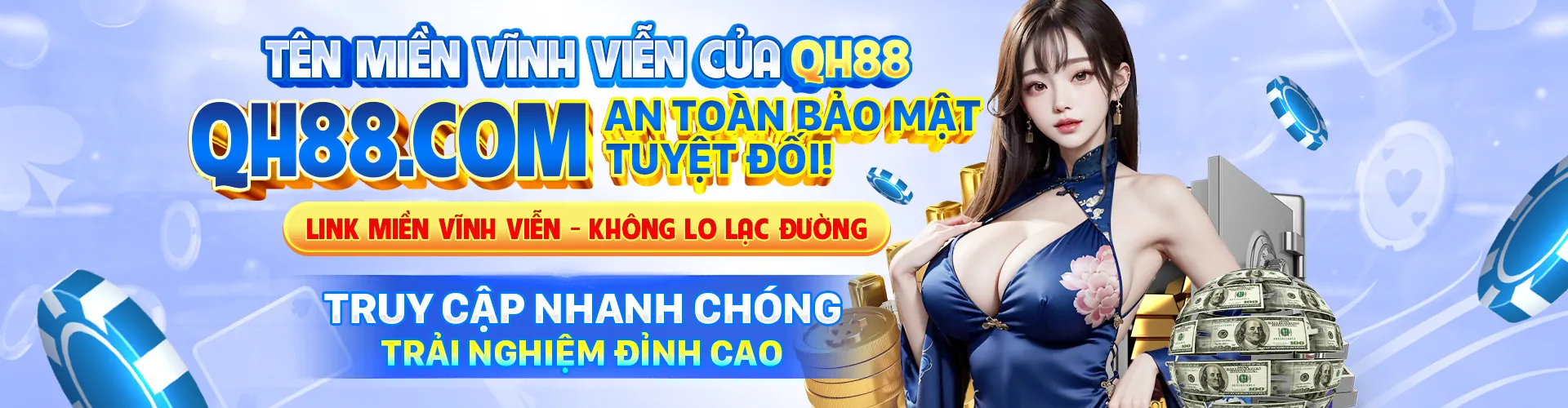 Đăng nhập nhanh chóng và an toàn tại daga6789