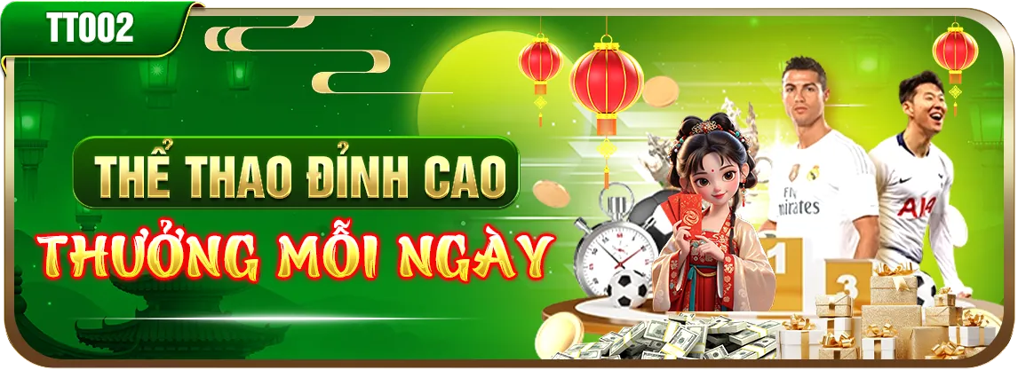 Kèo cược thể thao và đá gà cựa sắt tại daga6789