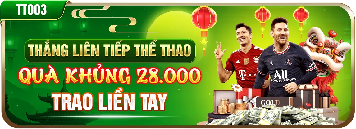 Khuyến Mãi daga6789 Hot Nhất 2026
