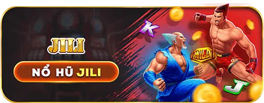 Bí quyết chơi game bài đổi thưởng