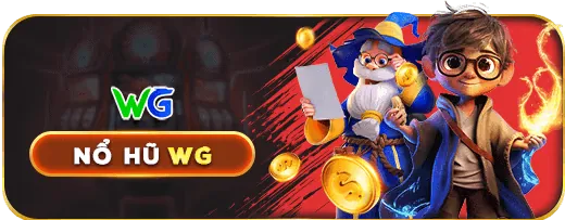 Mẹo chơi nổ hũ luôn thắng tại daga6789