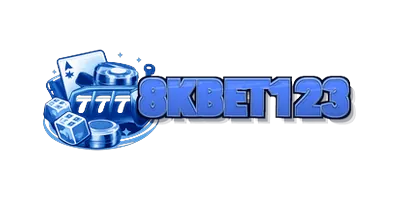 Khuyến mãi đăng ký Nổ Hũ Jackpot