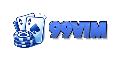 Nhà phát triển game trực tuyến đổi thưởng