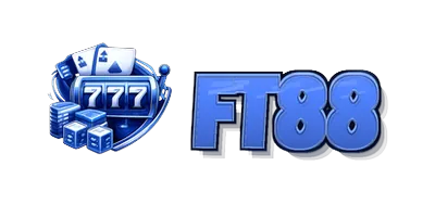 Slot nổ hũ tại daga6789