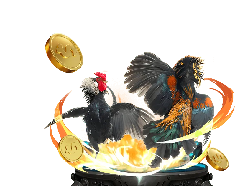 Game phỏm tá lả tại daga6789
