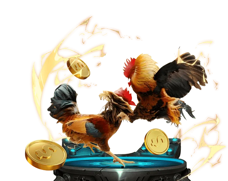 Game tiến lên miền nam tại daga6789