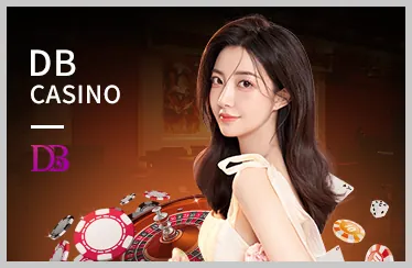 Game sâm lốc tại daga6789