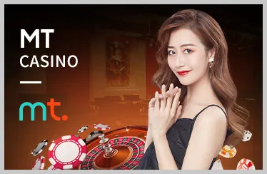 Game xì tố tại daga6789