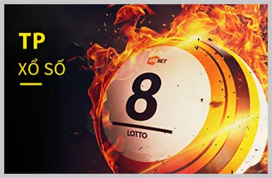 Bước 3: Chọn game bài yêu thích và trải nghiệm