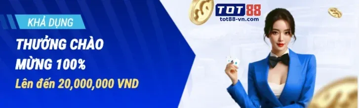 Bí quyết chơi game bài đổi thưởng tại daga6789