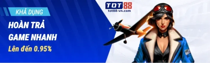 Kinh nghiệm chơi Bắn Cá tại daga6789