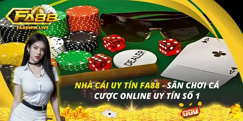 Hướng dẫn đăng ký và nạp tiền