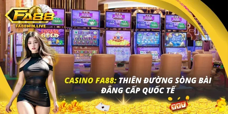 Giải đáp câu hỏi thường gặp