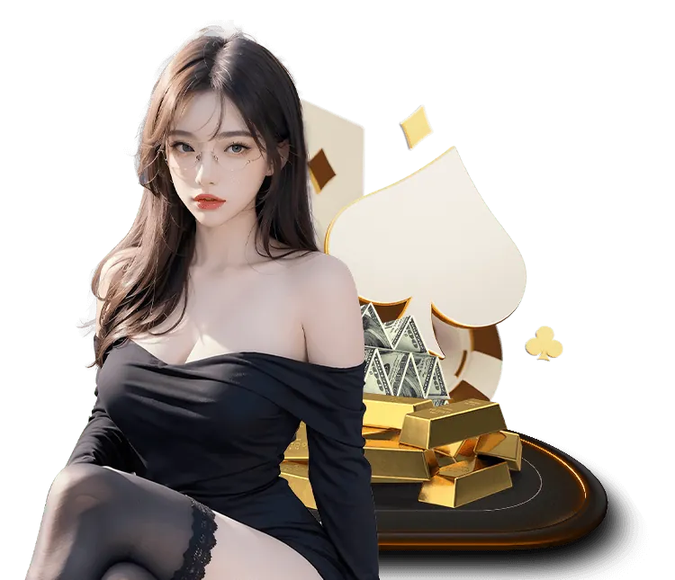 Cộng đồng game thủ kinh nghiệm chơi nổ hũ tại daga6789