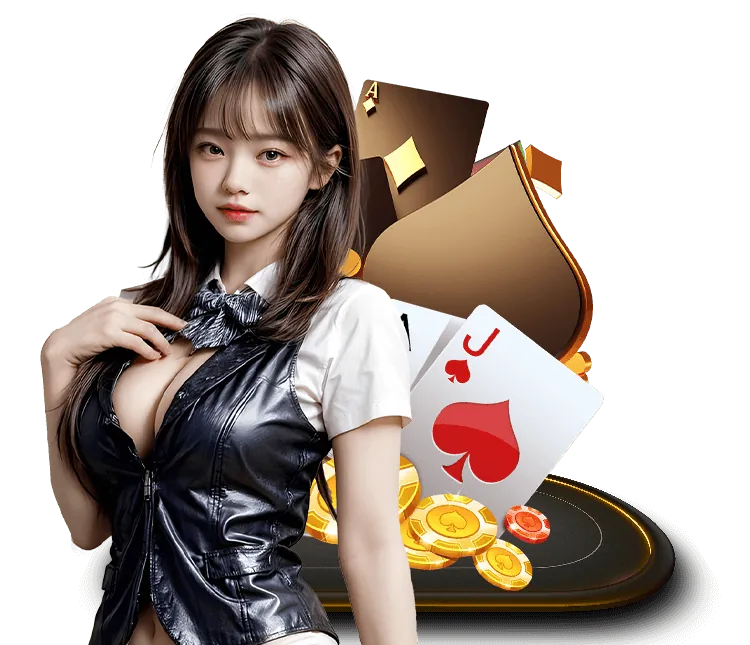 Biểu đồ quản lý vốn khi chơi nổ hũ tại daga6789