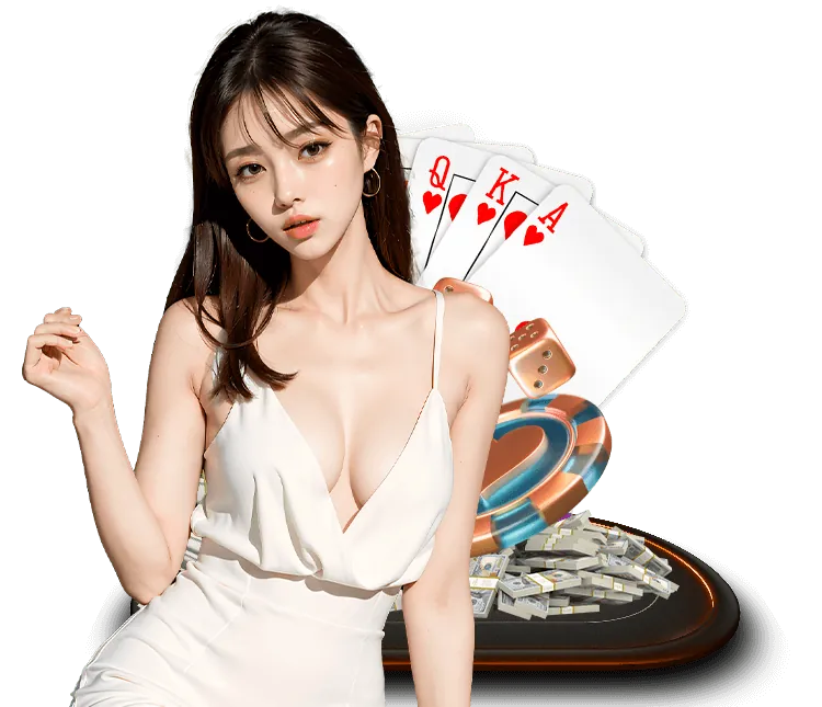 Cách chọn dòng game nổ hũ có tỷ lệ trả thưởng cao tại daga6789