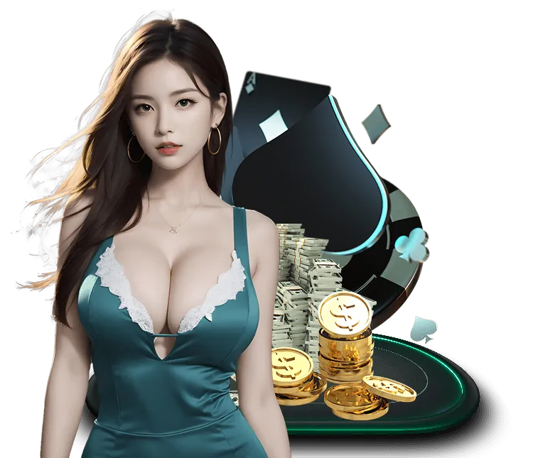 Trải nghiệm tốc độ cao với ứng dụng daga6789