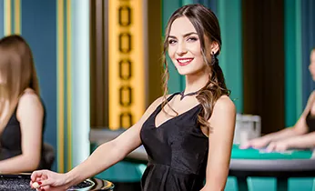 Bước 2 để chơi đá gà online: Nạp tiền và nhận khuyến mãi