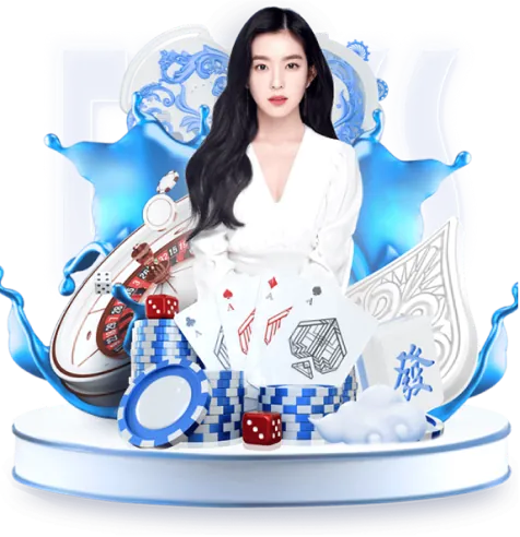 Khuyến mãi hấp dẫn tại daga6789