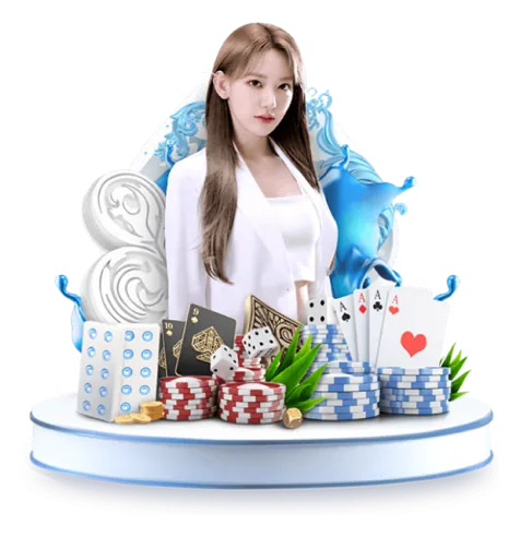 Thể Thao tại daga6789 - sân chơi đẳng cấp
