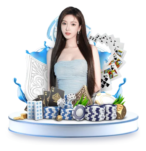 Mẹo chơi Nổ Hũ hiệu quả tại daga6789