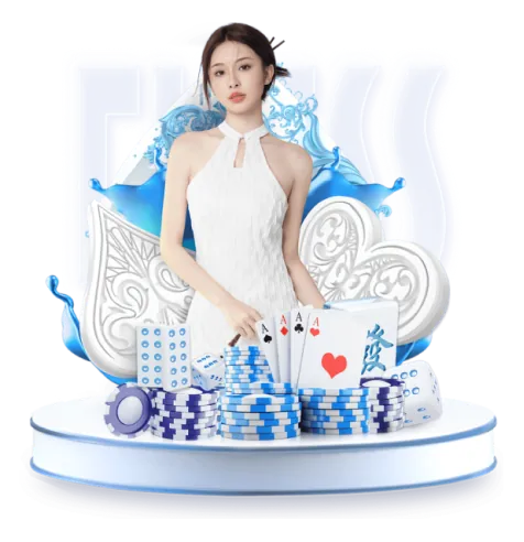 Các bước đăng ký daga6789 cho người mới